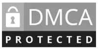 certificate dmca lemon-casino2.live